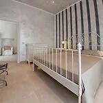 Relais La Pretura Vieste