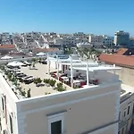 Relais La Pretura 4*