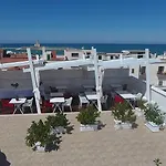 Relais La Pretura B&B 4*