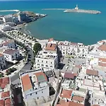 B&B Relais La Pretura