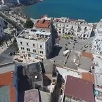 Relais La Pretura
