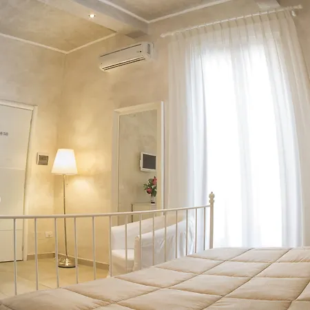 Relais La Pretura