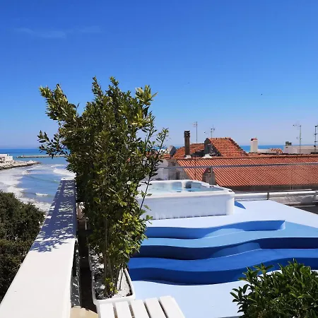 Bed and breakfast Relais La Pretura 4*